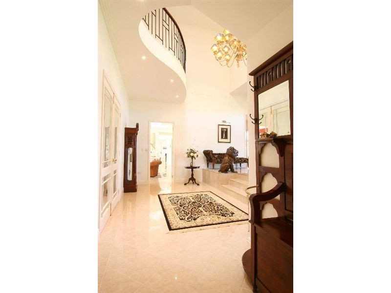 713 Hobart Road, Breadalbane TAS 7258