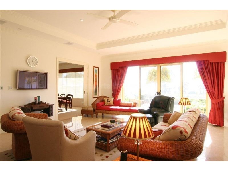 713 Hobart Road, Breadalbane TAS 7258