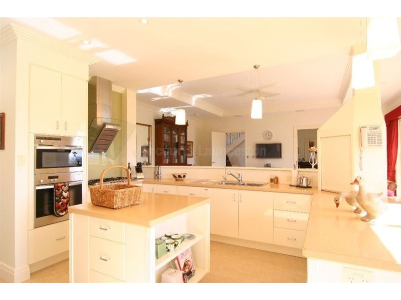 713 Hobart Road, Breadalbane TAS 7258 the real estate agency Withdrawn