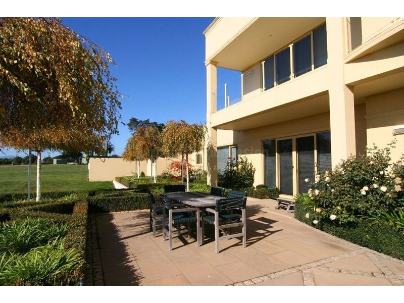 713 Hobart Road, Breadalbane TAS 7258 the real estate agency Withdrawn