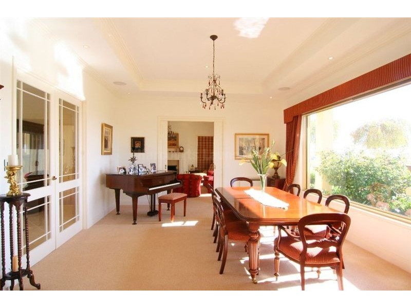 713 Hobart Road, Breadalbane TAS 7258 the real estate agency Withdrawn