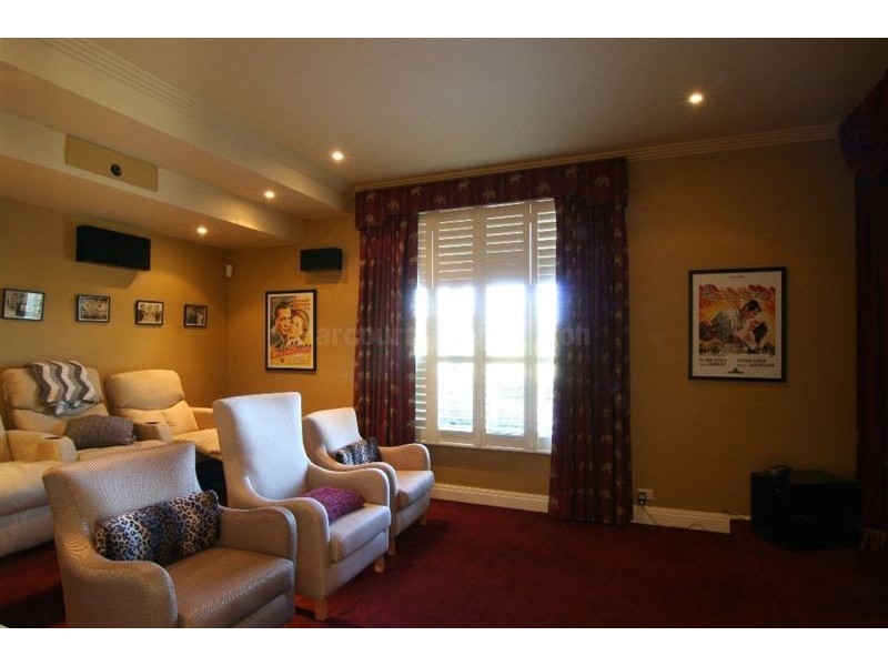 713 Hobart Road, Breadalbane TAS 7258