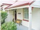 9 Laura Street, West Launceston TAS 7250