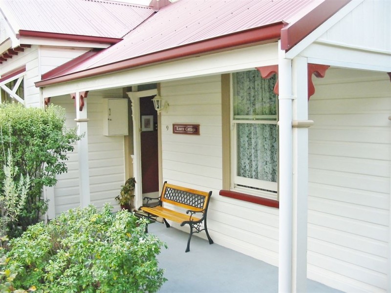 9 Laura Street, West Launceston TAS 7250