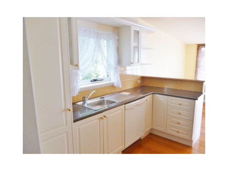 9 Laura Street, West Launceston TAS 7250