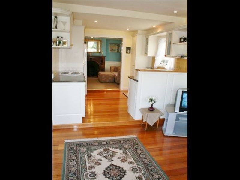 9 Laura Street, West Launceston TAS 7250