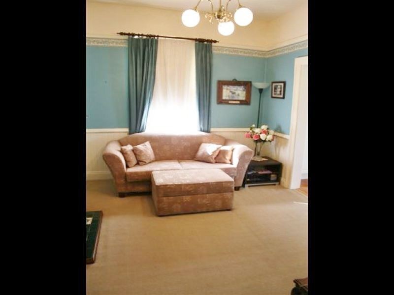 9 Laura Street, West Launceston TAS 7250