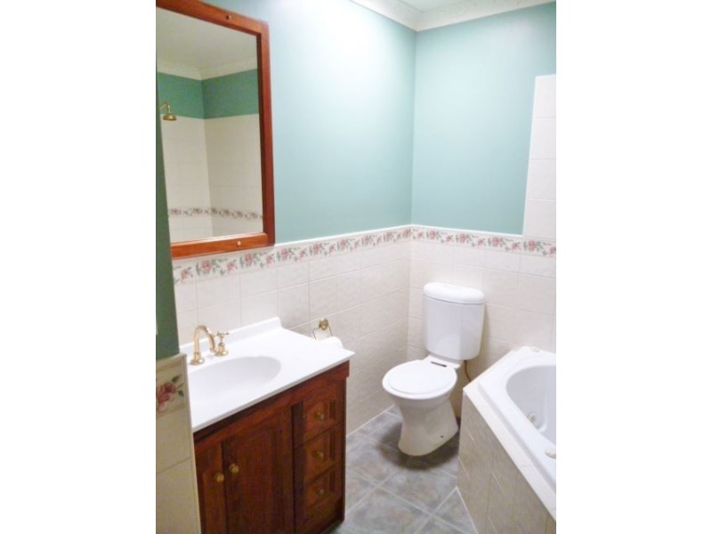 9 Laura Street, West Launceston TAS 7250