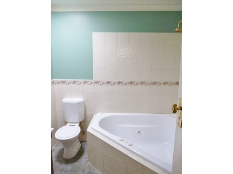 9 Laura Street, West Launceston TAS 7250