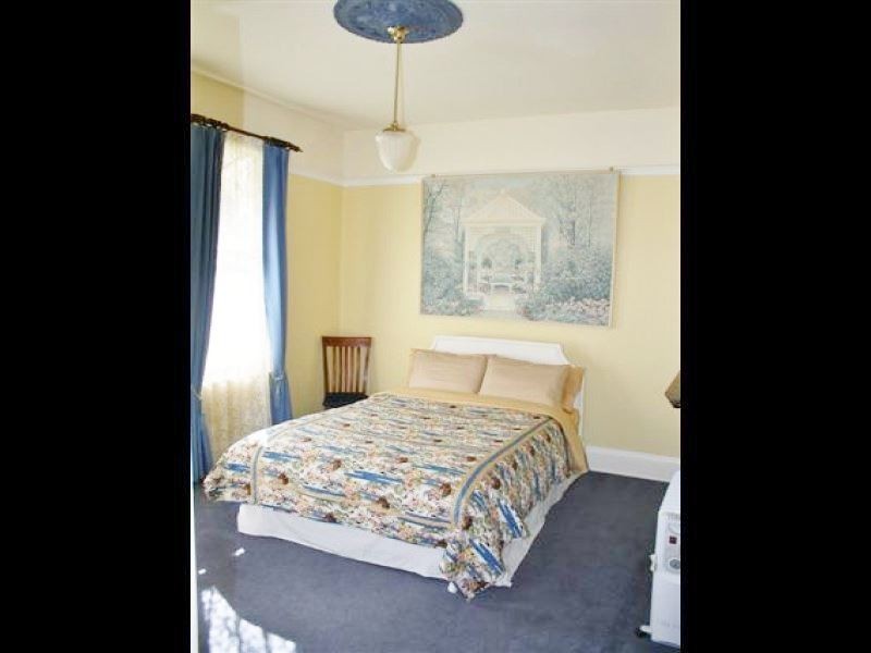 9 Laura Street, West Launceston TAS 7250