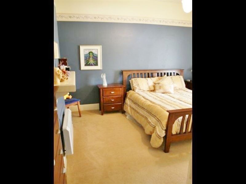 9 Laura Street, West Launceston TAS 7250