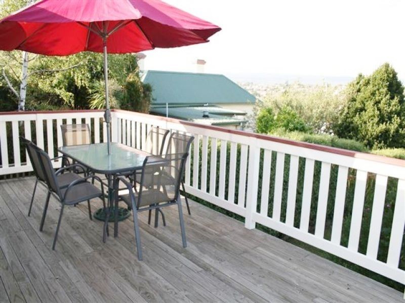 9 Laura Street, West Launceston TAS 7250