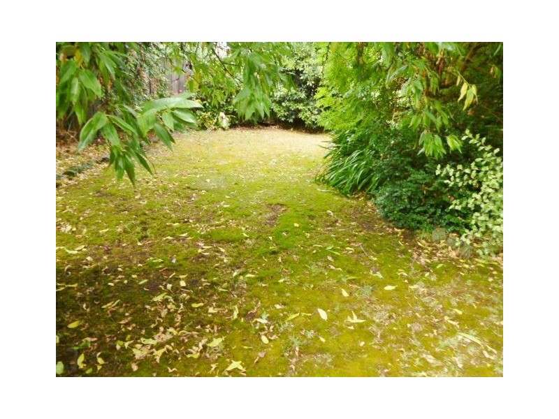 9 Laura Street, West Launceston TAS 7250