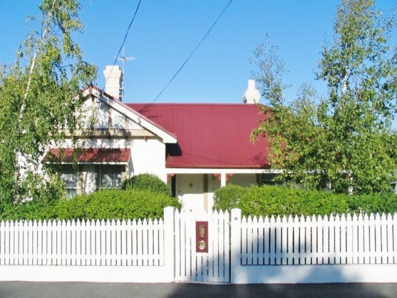 9 Laura Street, West Launceston TAS 7250
