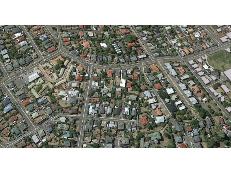 9 Laura Street, West Launceston TAS 7250