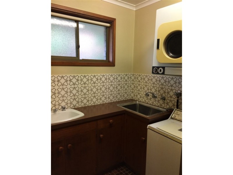 2/3 Edward Street, Launceston TAS 7250