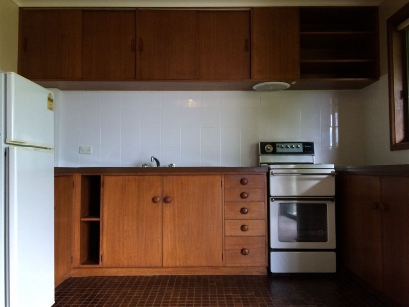 2/3 Edward Street, Launceston TAS 7250