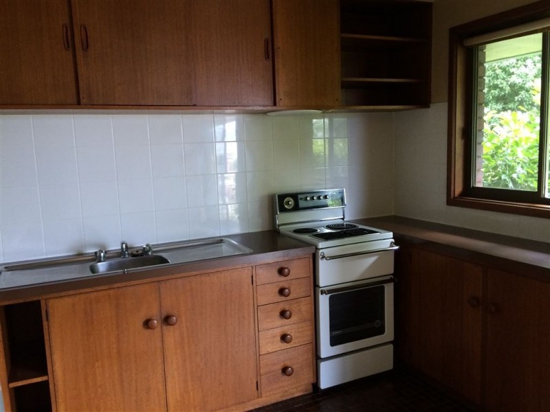 2/3 Edward Street, Launceston TAS 7250