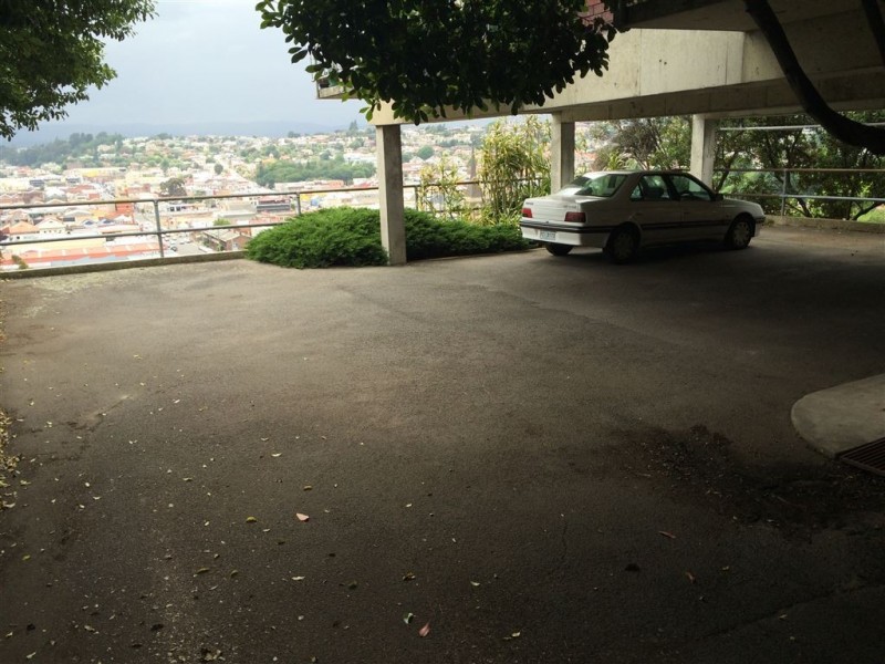 2/3 Edward Street, Launceston TAS 7250