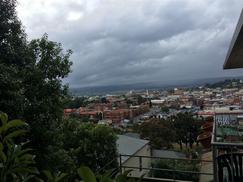 2/3 Edward Street, Launceston TAS 7250