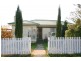 16 Tattersall Street, Waverley TAS 7250