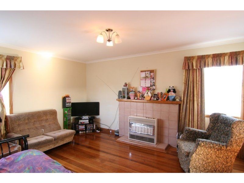 16 Tattersall Street, Waverley TAS 7250