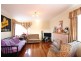 16 Tattersall Street, Waverley TAS 7250