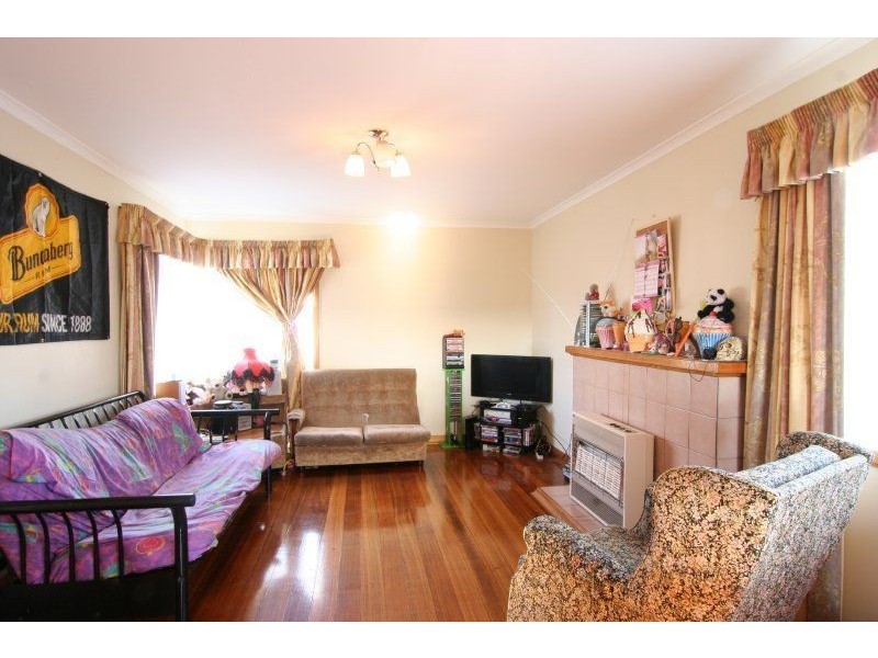 16 Tattersall Street, Waverley TAS 7250