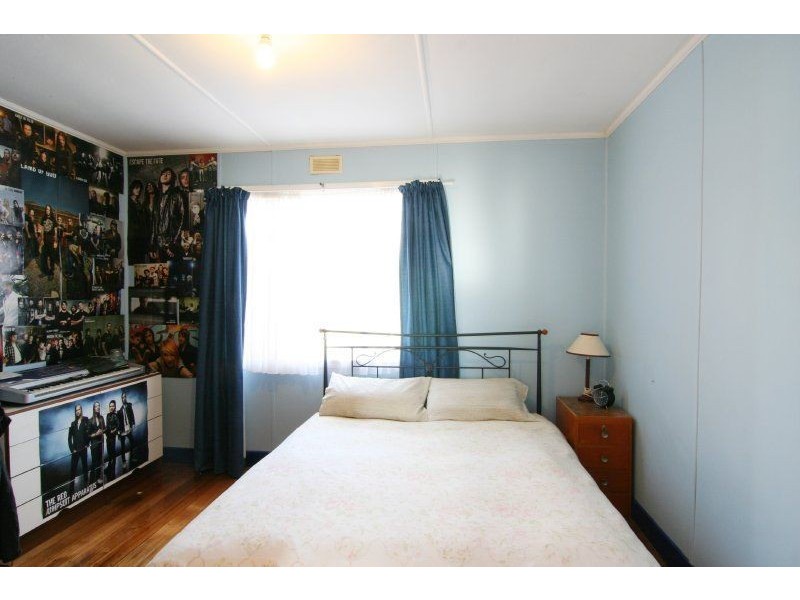 16 Tattersall Street, Waverley TAS 7250