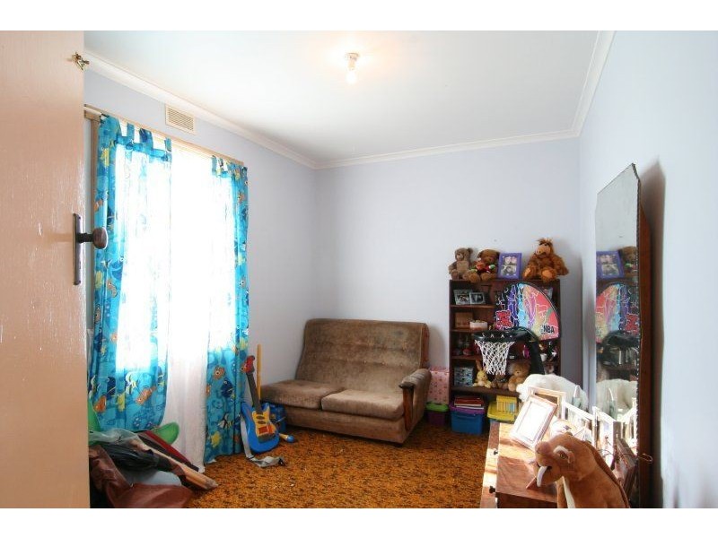 16 Tattersall Street, Waverley TAS 7250