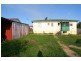 16 Tattersall Street, Waverley TAS 7250