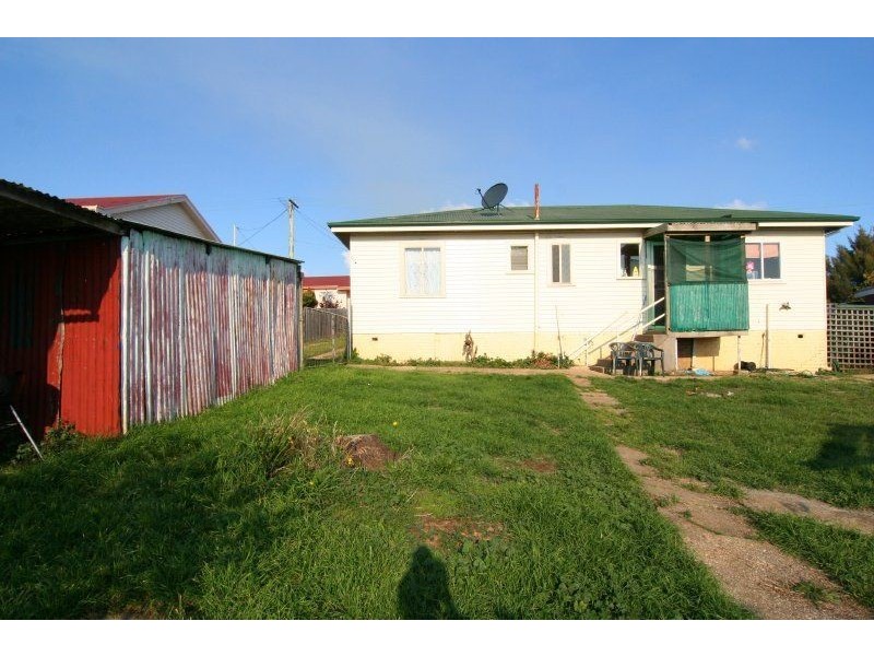 16 Tattersall Street, Waverley TAS 7250