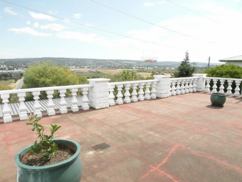 1/42 Henry, Ravenswood TAS 7250