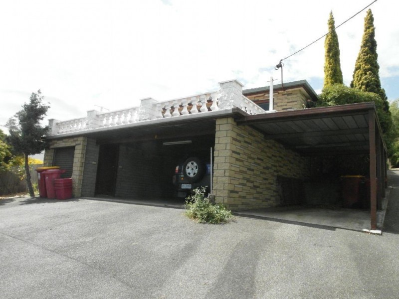 1/42 Henry, Ravenswood TAS 7250