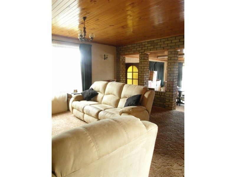 1/42 Henry, Ravenswood TAS 7250