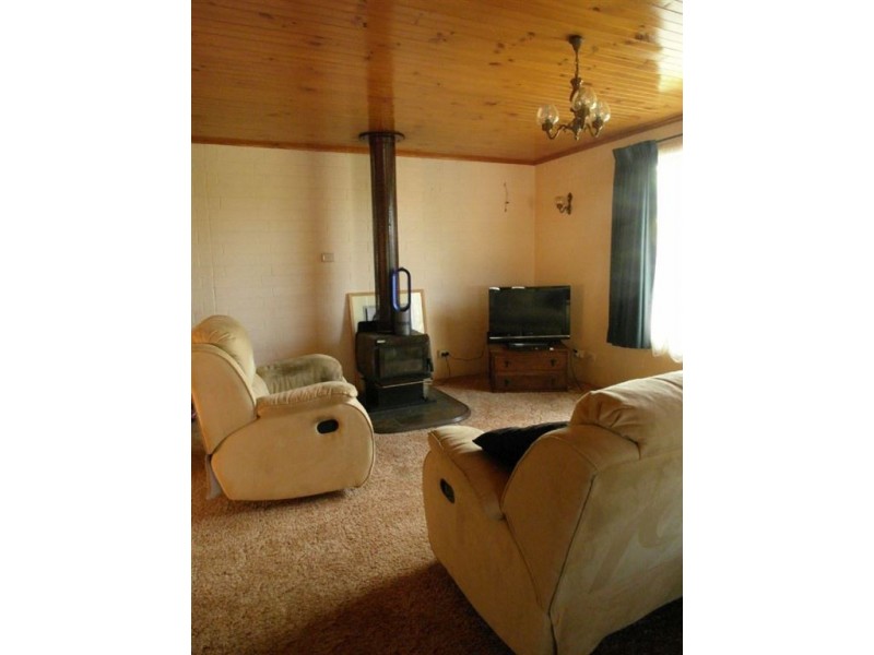 1/42 Henry, Ravenswood TAS 7250