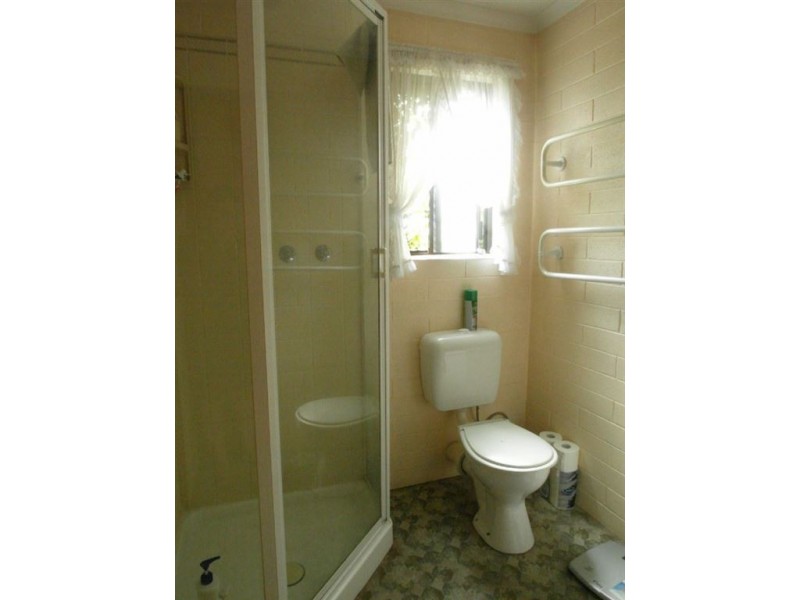 1/42 Henry, Ravenswood TAS 7250