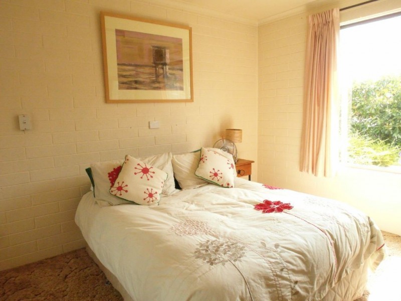 1/42 Henry, Ravenswood TAS 7250