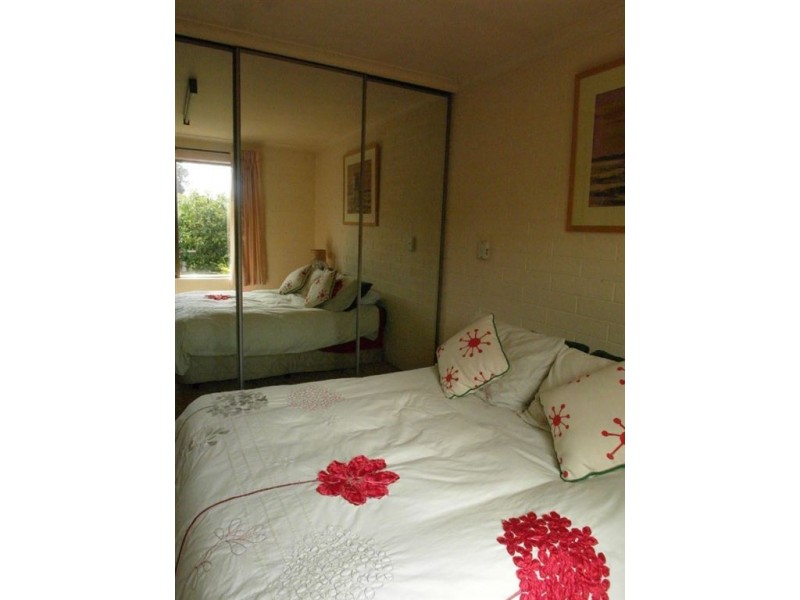 1/42 Henry, Ravenswood TAS 7250