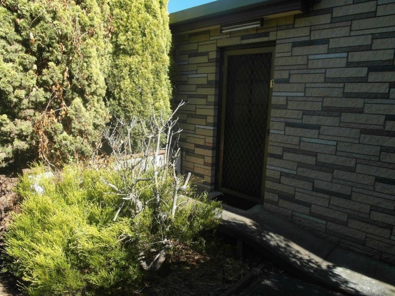 1/42 Henry, Ravenswood TAS 7250