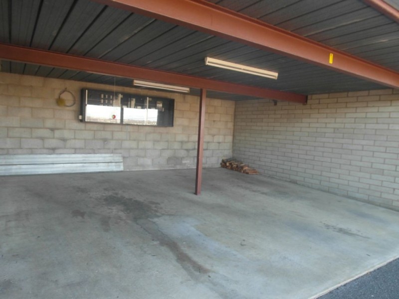 1/42 Henry, Ravenswood TAS 7250