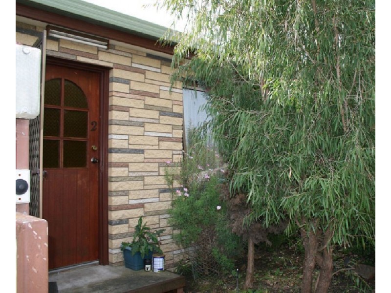 2/42 Henry Street, Ravenswood TAS 7250