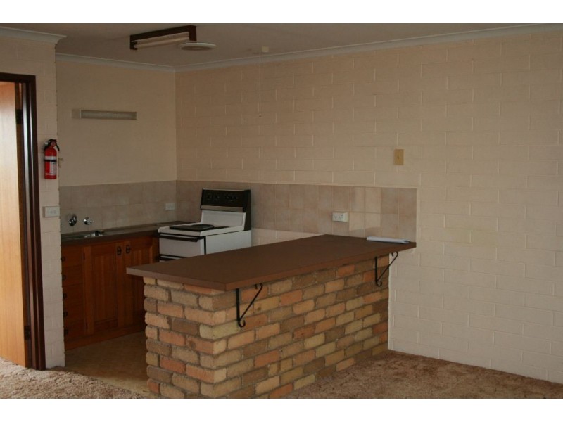 2/42 Henry Street, Ravenswood TAS 7250