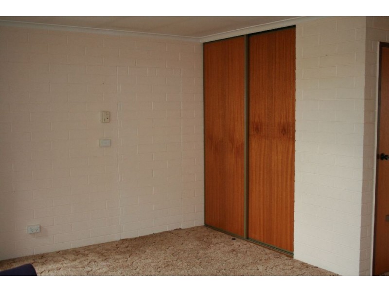 2/42 Henry Street, Ravenswood TAS 7250