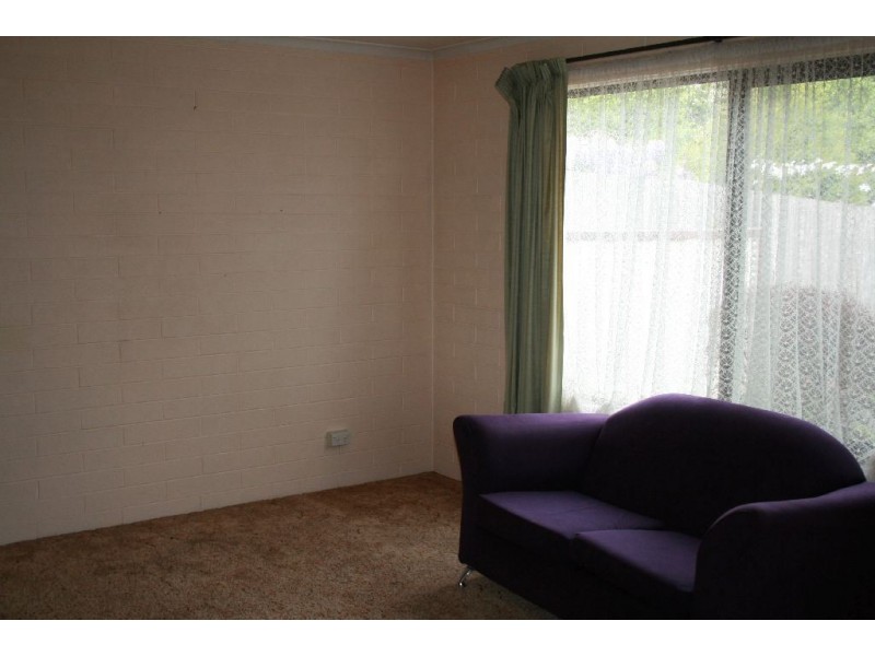 2/42 Henry Street, Ravenswood TAS 7250