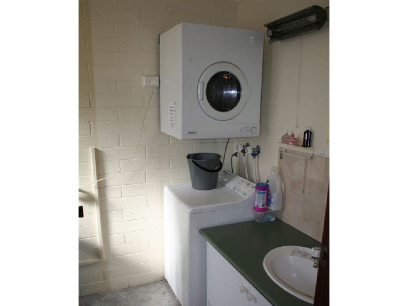 2/42 Henry Street, Ravenswood TAS 7250