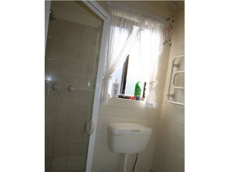 2/42 Henry Street, Ravenswood TAS 7250