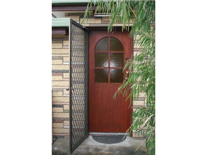 2/42 Henry Street, Ravenswood TAS 7250