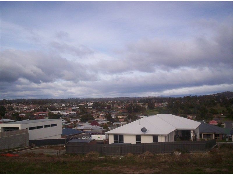 Lots 11 & 18 / 14 Pearce Street, Summerhill TAS 7250