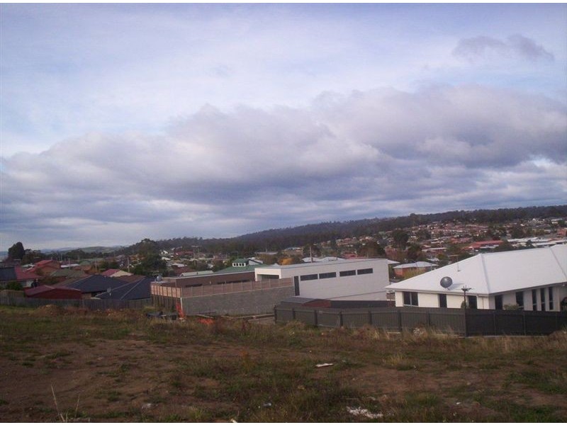 Lots 11 & 18 / 14 Pearce Street, Summerhill TAS 7250